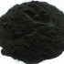 Thunderbrook Spirulina Pratensis (POWDERED ALGAE) 1KG